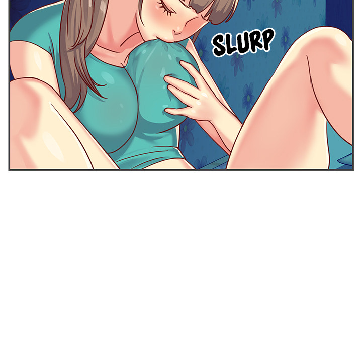 Not One, But Two Chapter 2 image 40