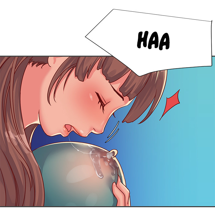 Not One, But Two Chapter 2 image 41