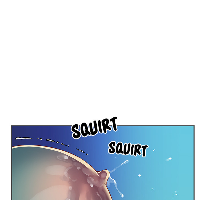 Not One, But Two Chapter 2 image 42