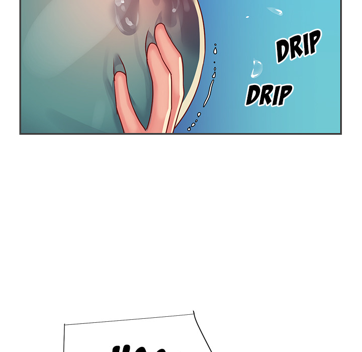 Not One, But Two Chapter 2 image 43