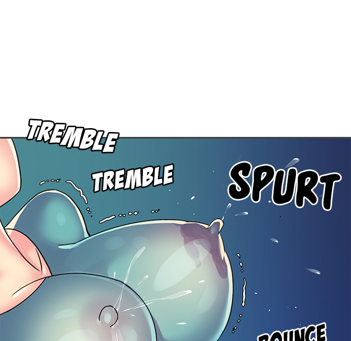 Not One, But Two Chapter 2 image 45