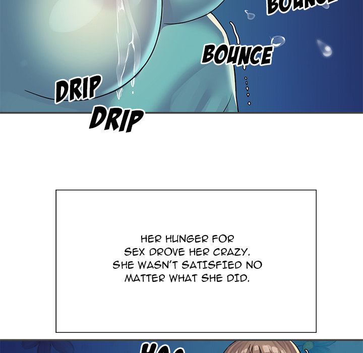 Not One, But Two Chapter 2 image 46
