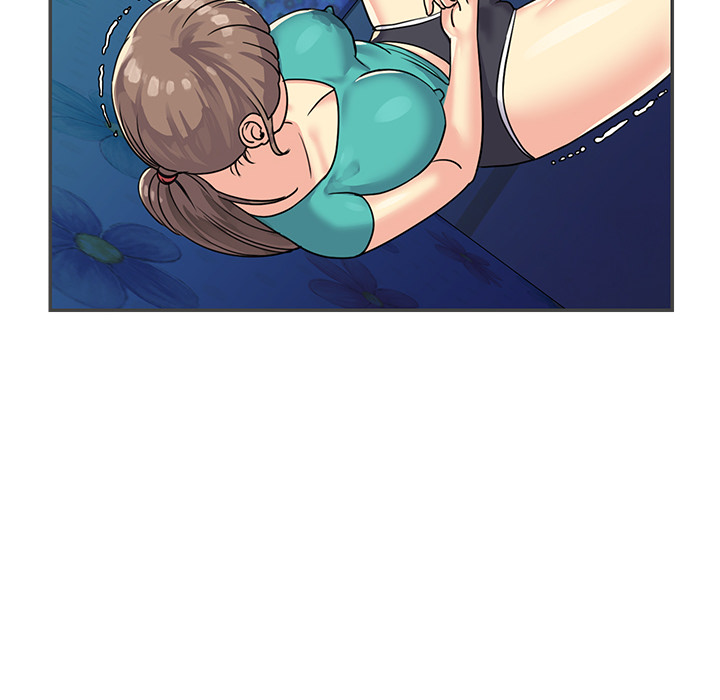 Not One, But Two Chapter 2 image 49