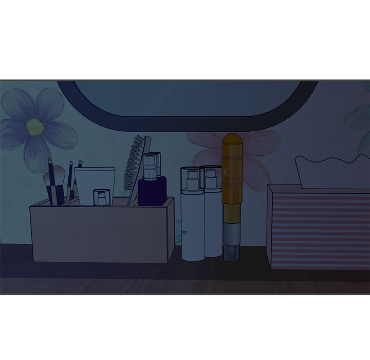 Not One, But Two Chapter 2 image 50