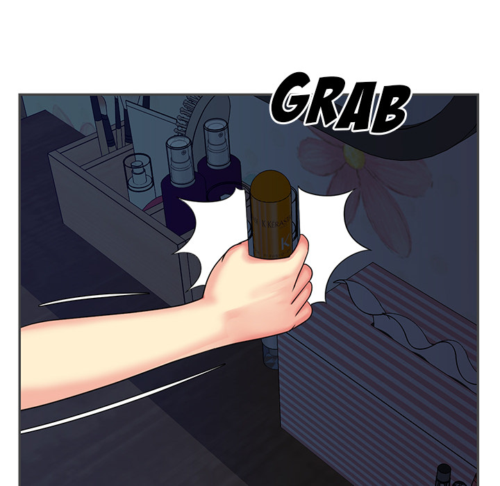 Not One, But Two Chapter 2 image 51