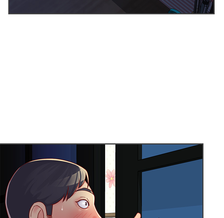 Not One, But Two Chapter 2 image 52