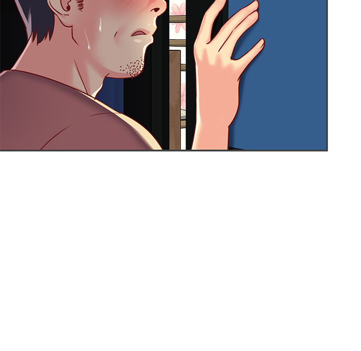 Not One, But Two Chapter 2 image 53