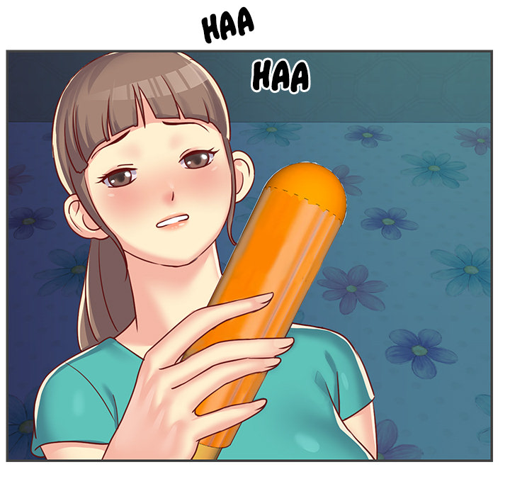 Not One, But Two Chapter 2 image 54