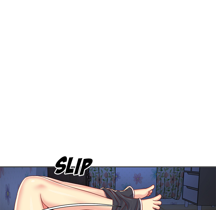 Not One, But Two Chapter 2 image 55