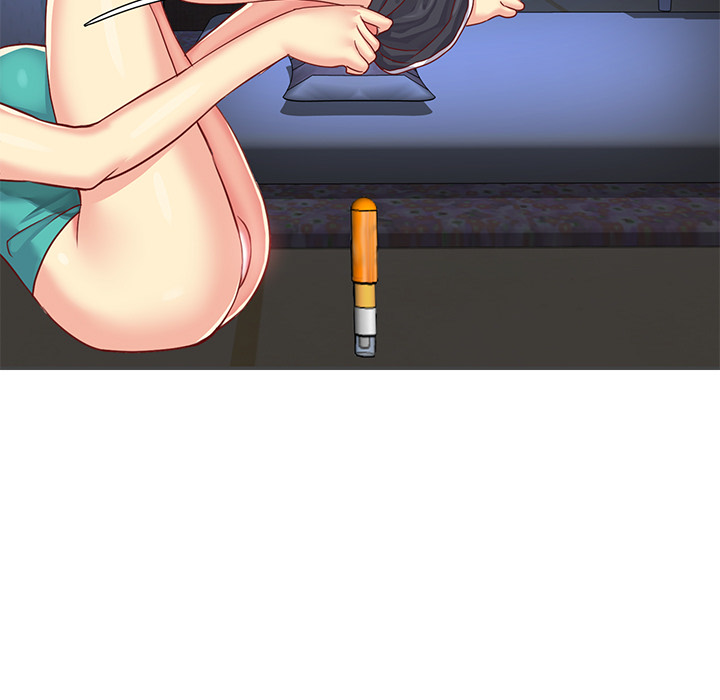 Not One, But Two Chapter 2 image 56