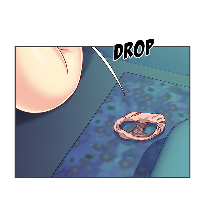 Not One, But Two Chapter 2 image 57