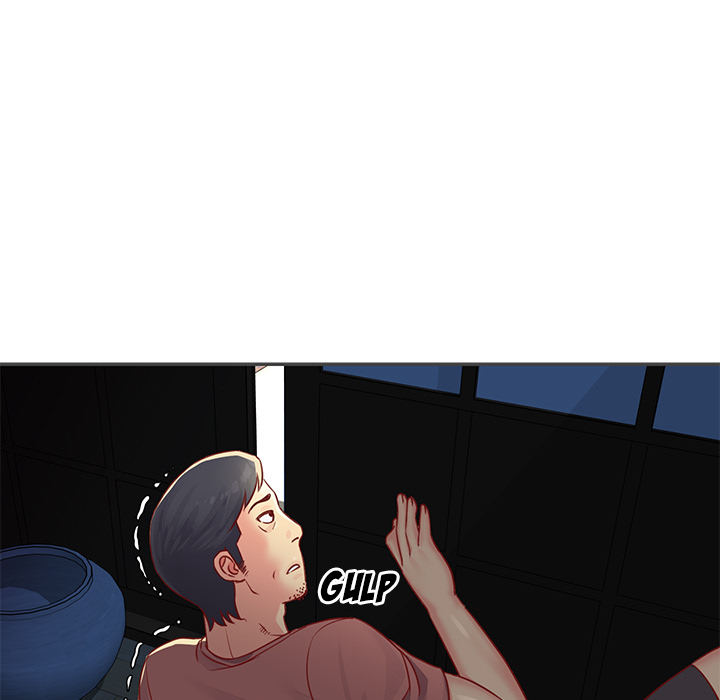 Not One, But Two Chapter 2 image 58
