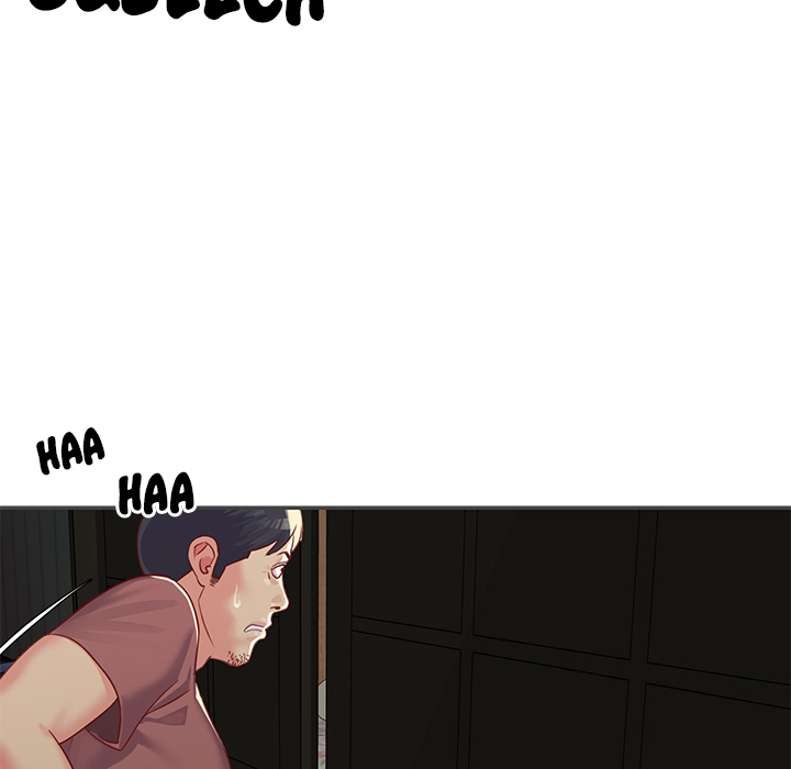 Not One, But Two Chapter 2 image 65
