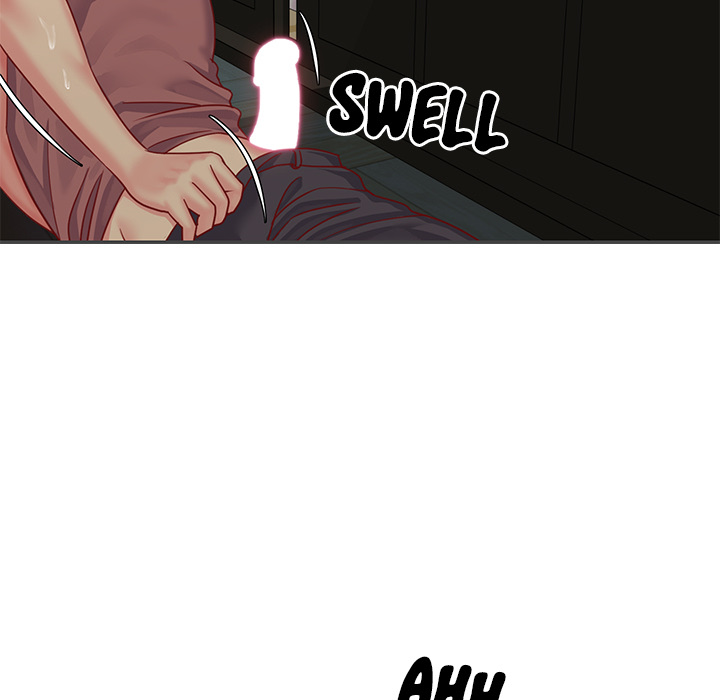 Not One, But Two Chapter 2 image 66