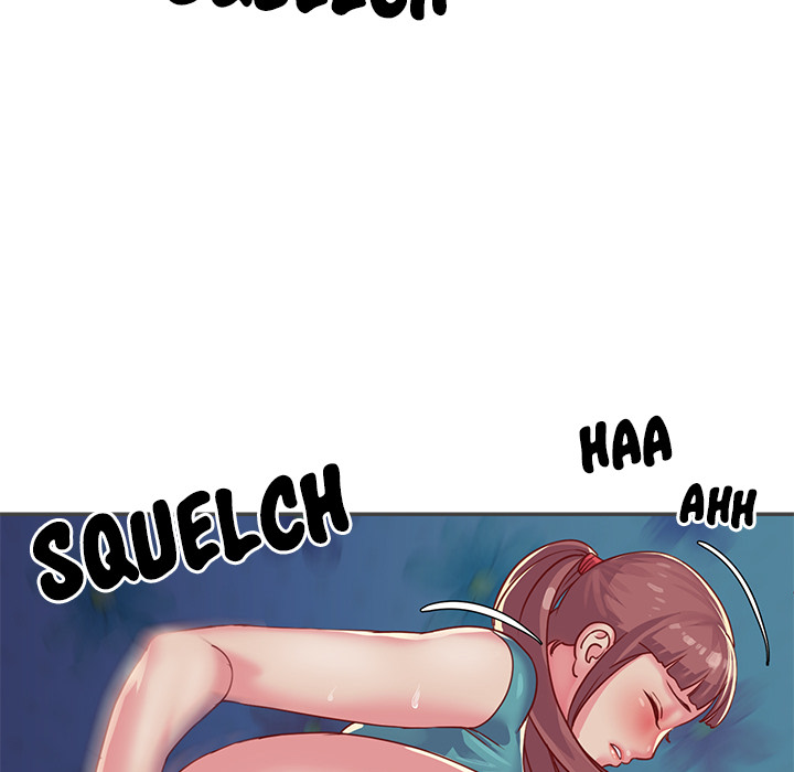 Not One, But Two Chapter 2 image 68