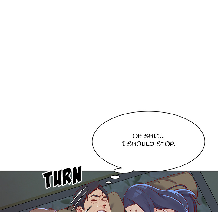 Not One, But Two Chapter 2 image 6