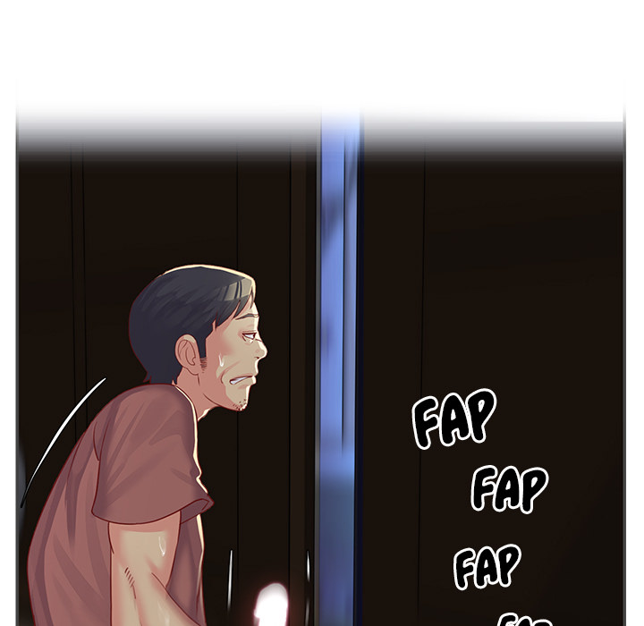 Not One, But Two Chapter 2 image 70