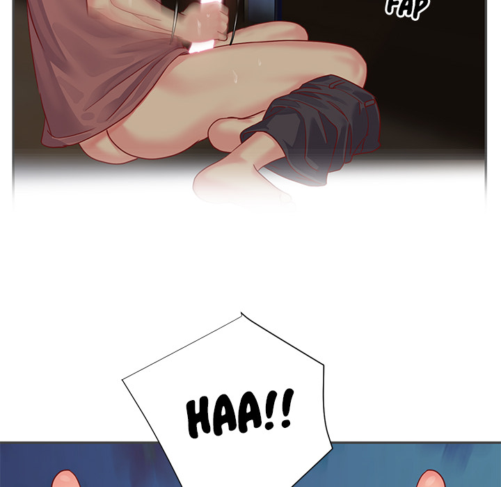 Not One, But Two Chapter 2 image 71