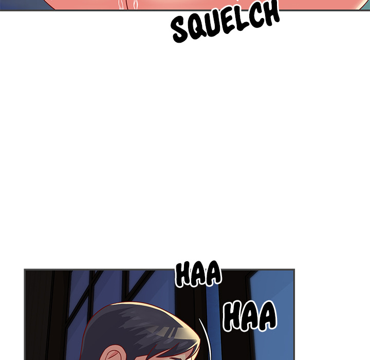 Not One, But Two Chapter 2 image 77