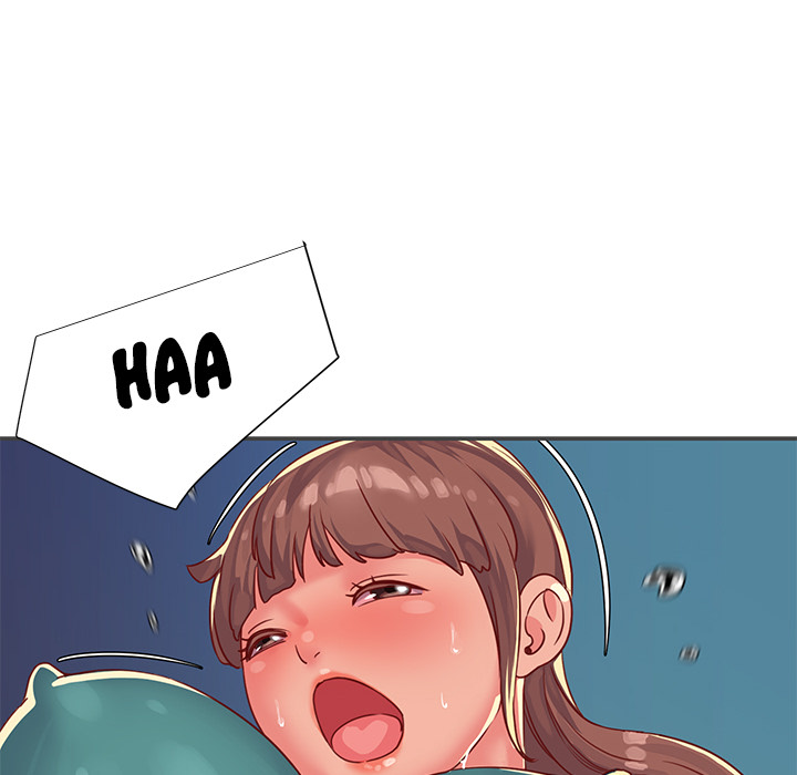 Not One, But Two Chapter 2 image 81