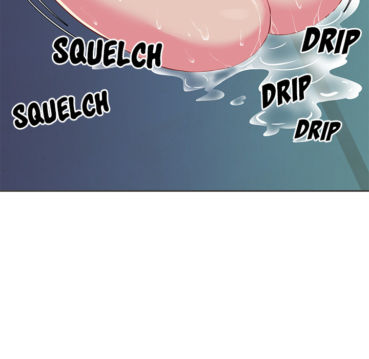 Not One, But Two Chapter 2 image 84