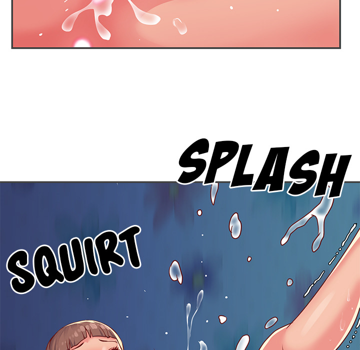 Not One, But Two Chapter 2 image 86