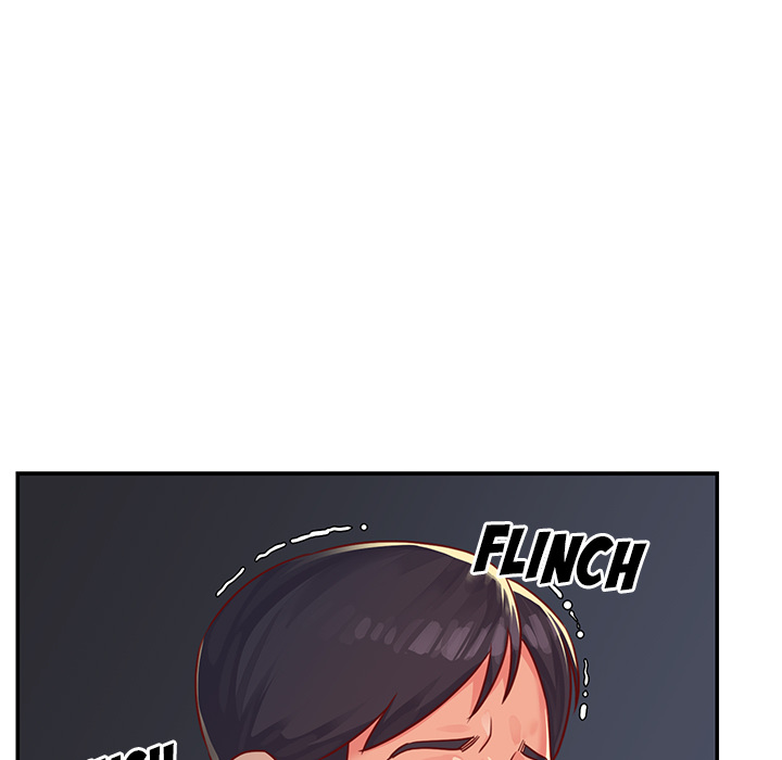 Not One, But Two Chapter 2 image 88