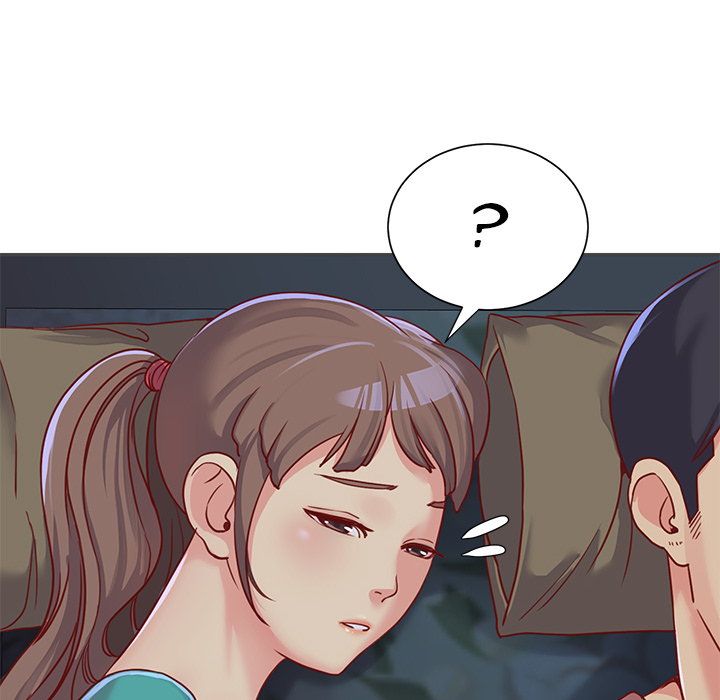 Not One, But Two Chapter 2 image 8