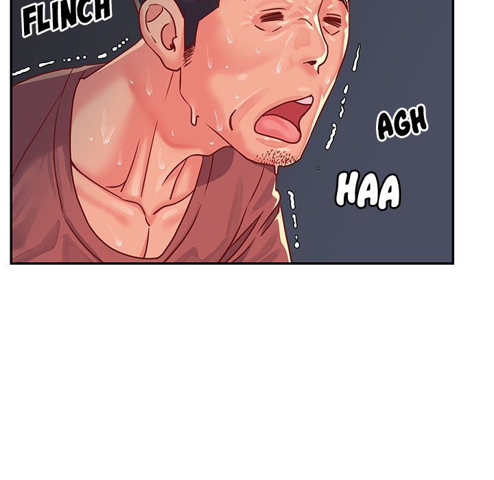 Not One, But Two Chapter 2 image 89