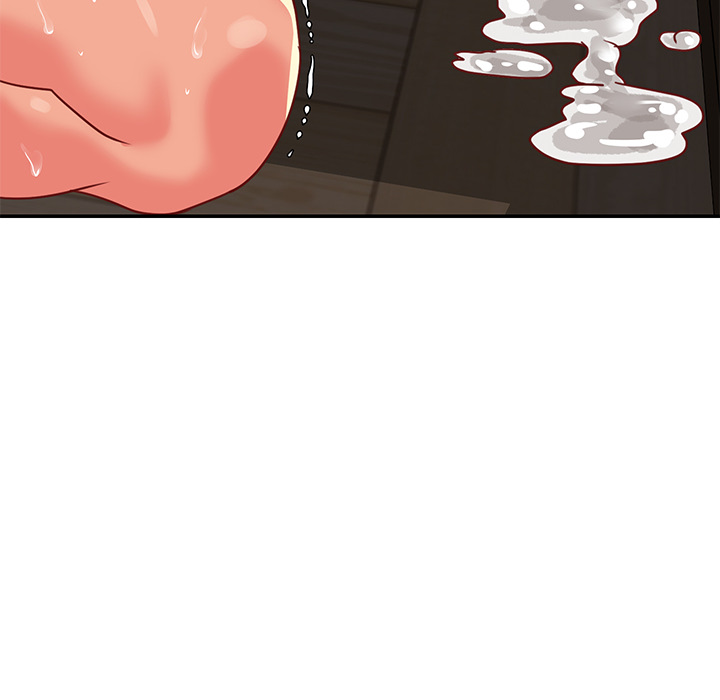 Not One, But Two Chapter 2 image 91