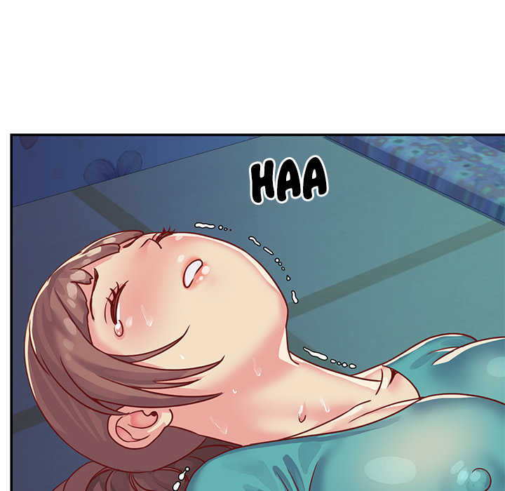 Not One, But Two Chapter 2 image 92