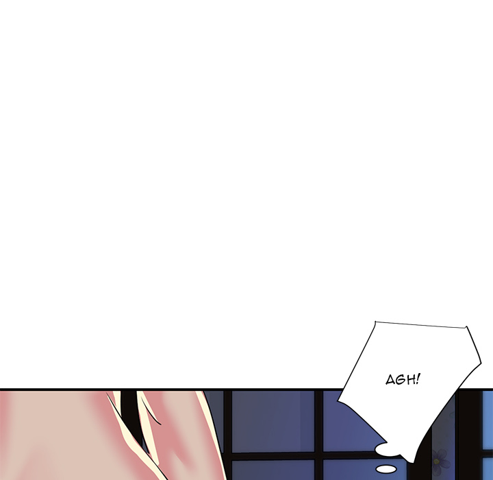 Not One, But Two Chapter 2 image 95