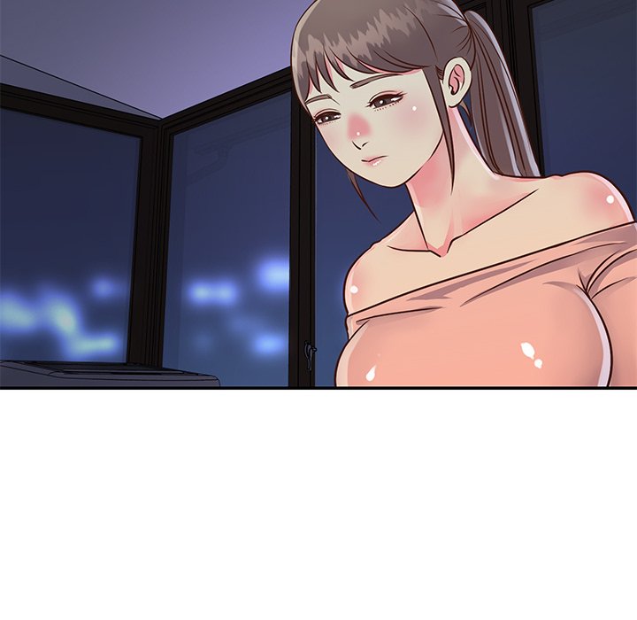 Not One, But Two Chapter 20 image 99