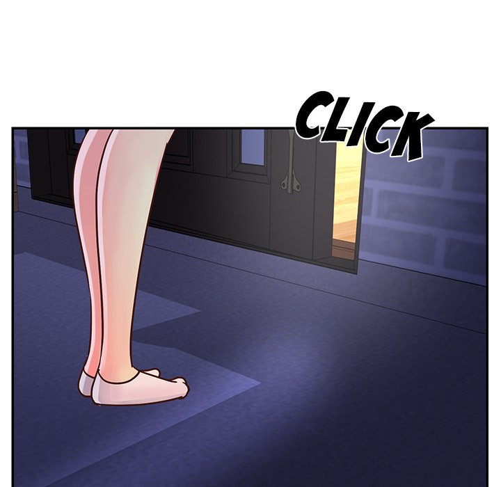 Not One, But Two Chapter 20 image 100