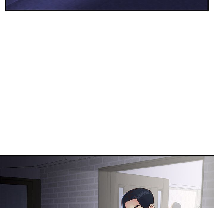Not One, But Two Chapter 20 image 101