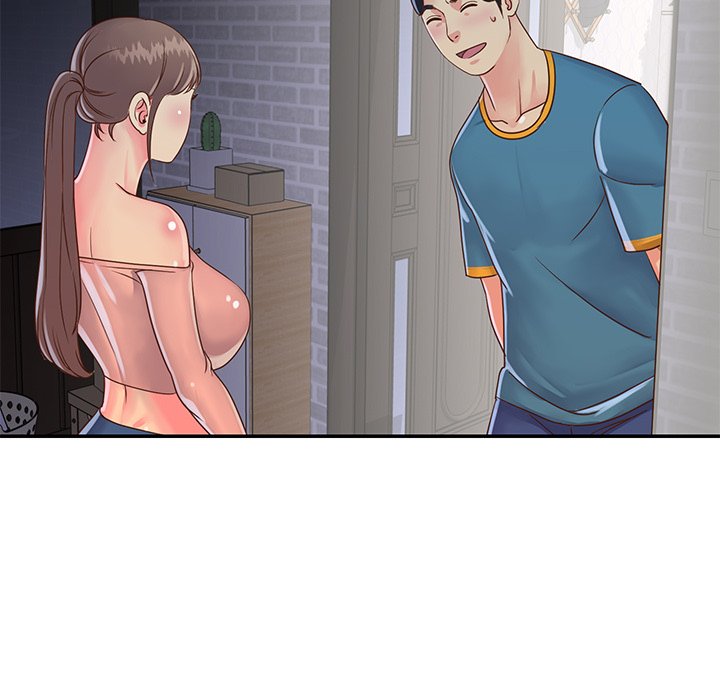 Not One, But Two Chapter 20 image 102