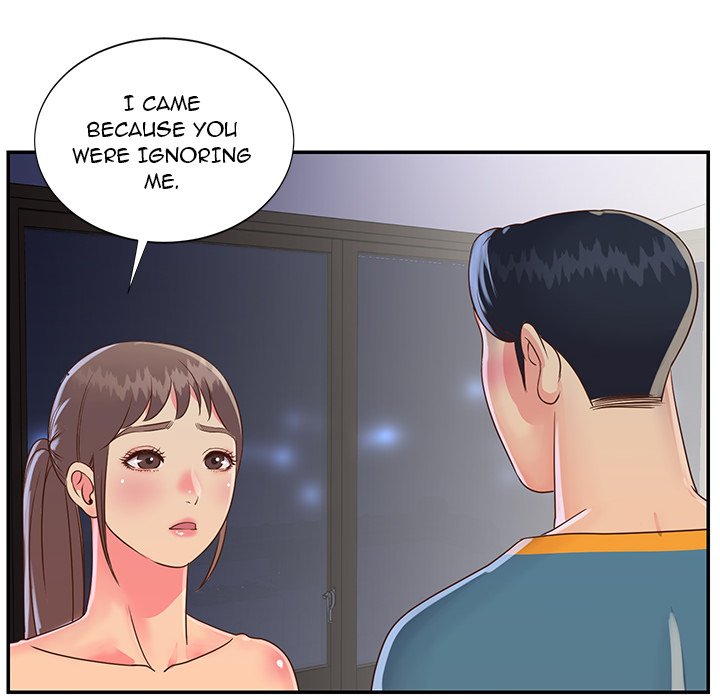 Not One, But Two Chapter 20 image 103
