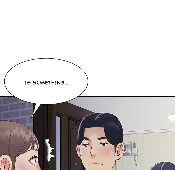 Not One, But Two Chapter 20 image 104