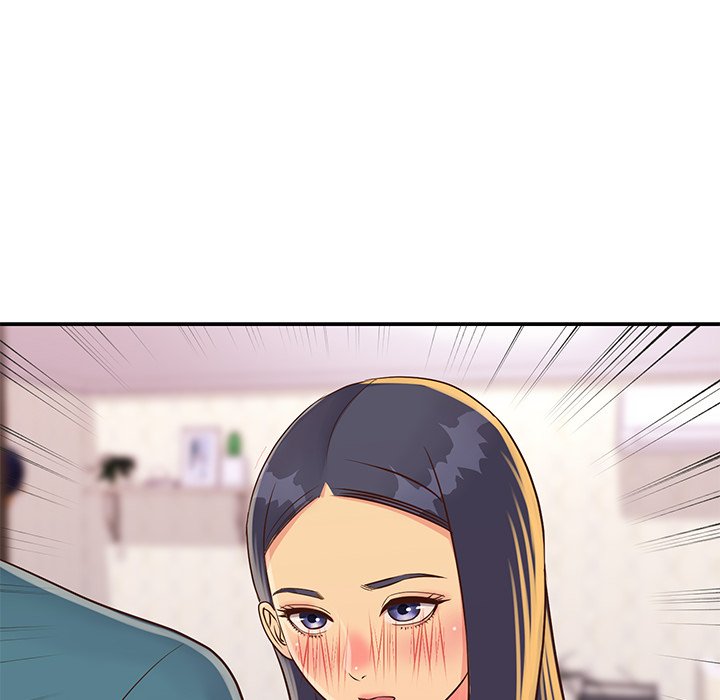 Not One, But Two Chapter 20 image 107