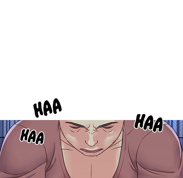 Not One, But Two Chapter 20 image 10