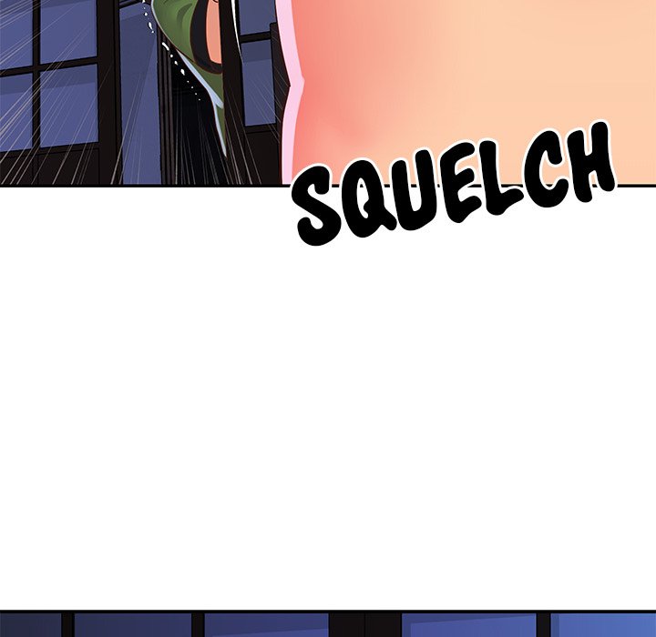 Not One, But Two Chapter 20 image 15