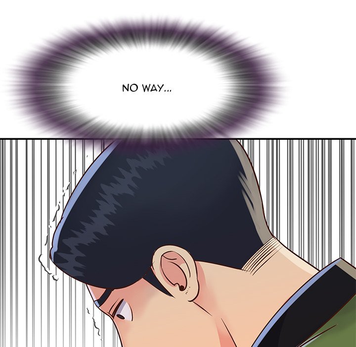 Not One, But Two Chapter 20 image 17