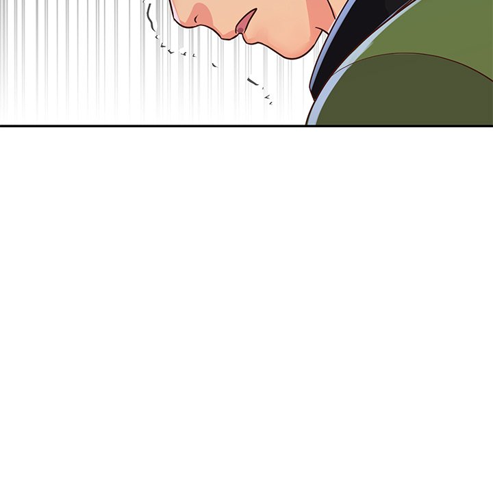 Not One, But Two Chapter 20 image 18