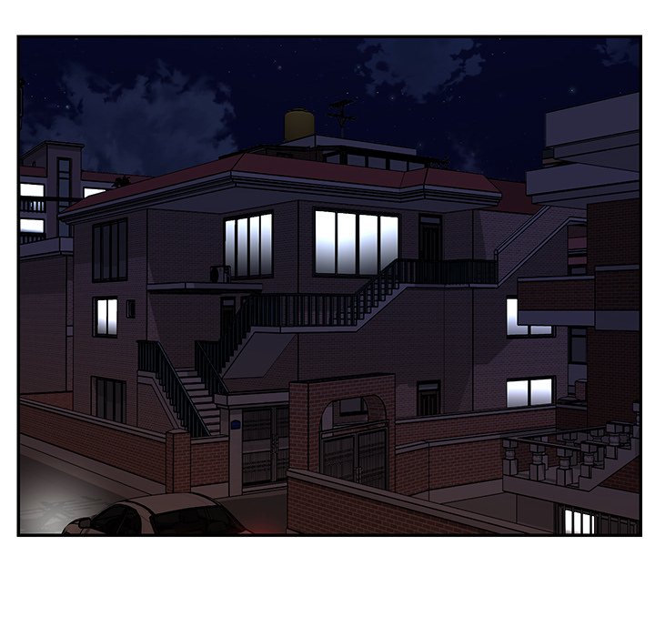 Not One, But Two Chapter 20 image 19