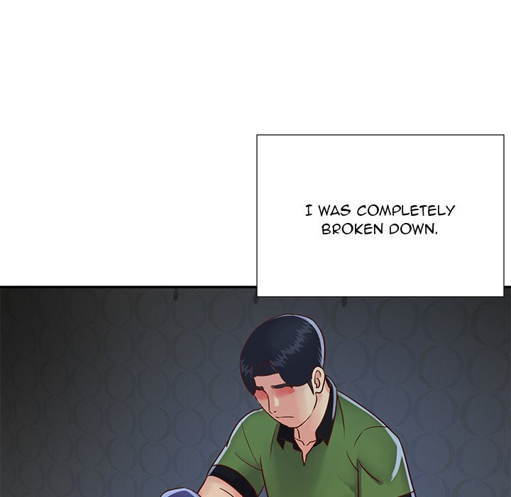 Not One, But Two Chapter 20 image 20