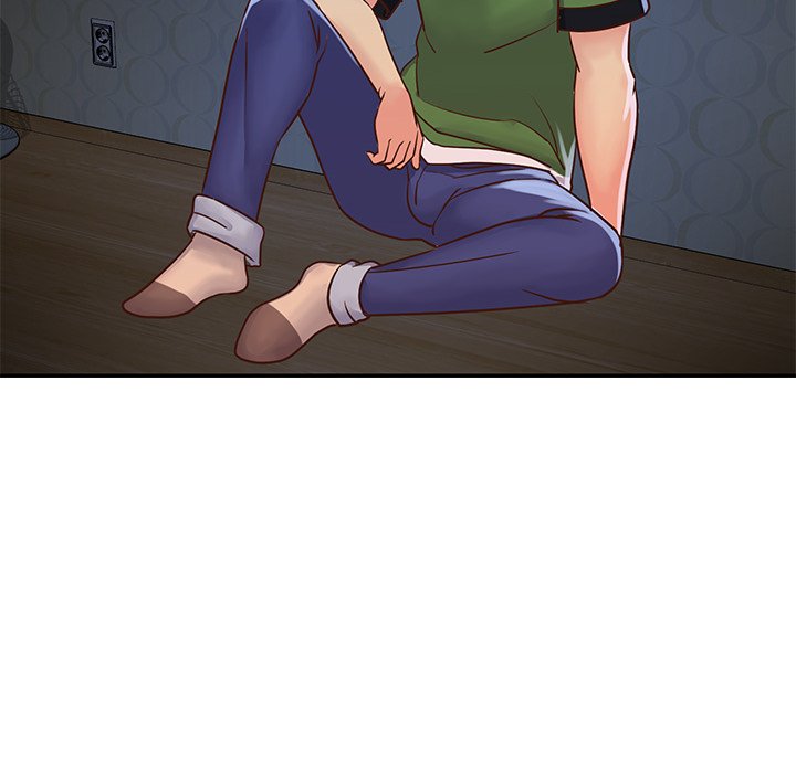 Not One, But Two Chapter 20 image 21