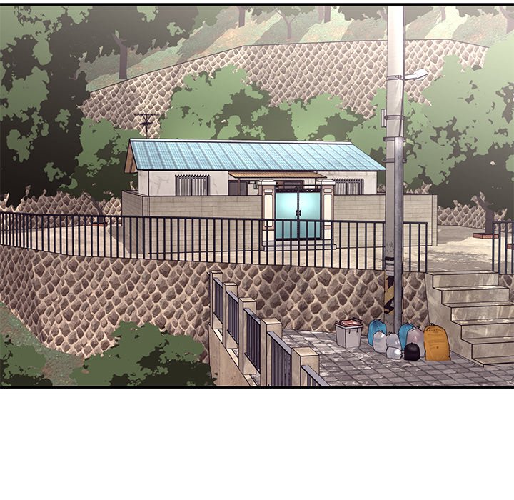 Not One, But Two Chapter 20 image 23