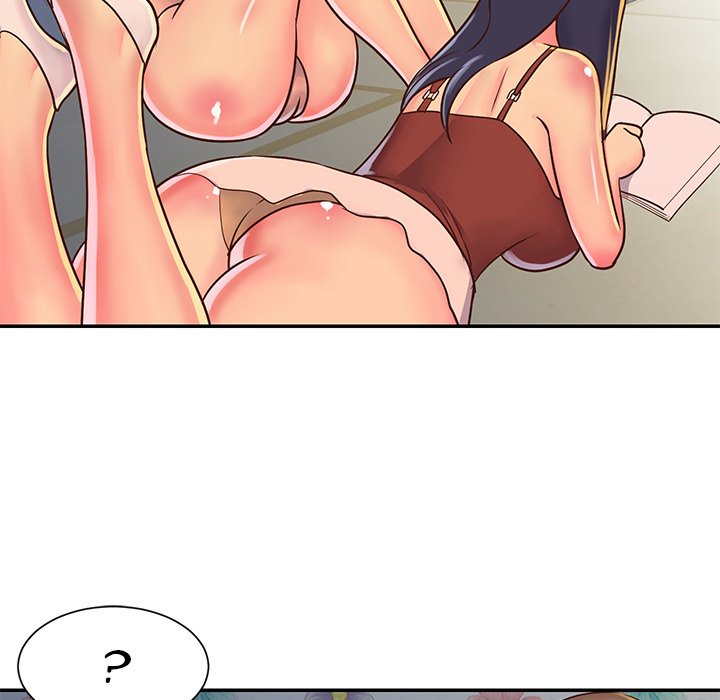 Not One, But Two Chapter 20 image 25