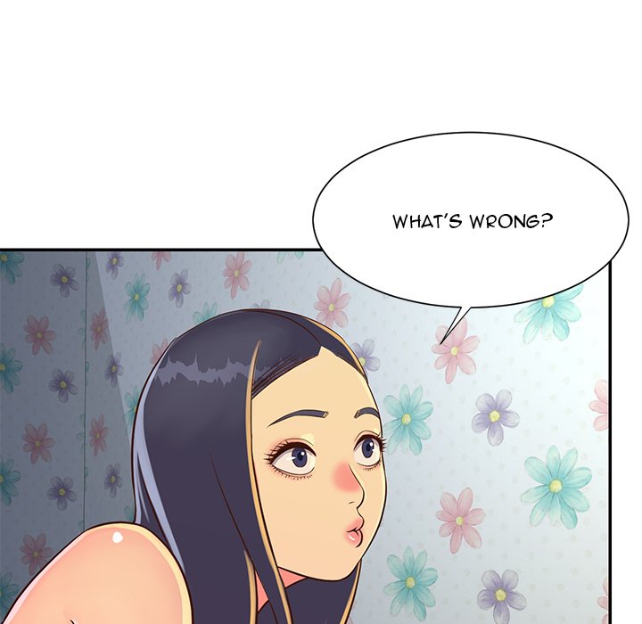 Not One, But Two Chapter 20 image 27