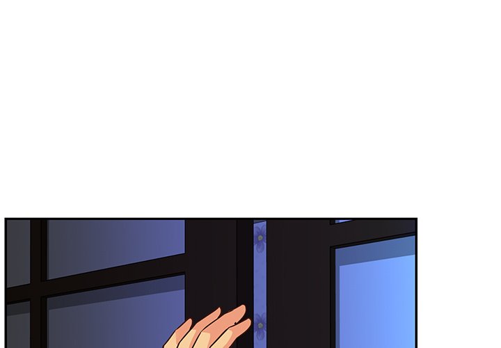 Not One, But Two Chapter 20 image 2